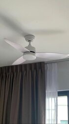 Sengkang Grand Residences (D19), Apartment #456363221